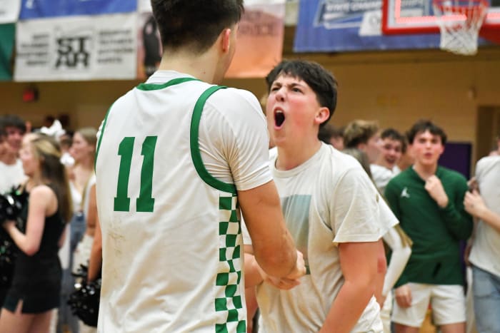 a Summit Wilsonville 5A Oregon boys basketball final 2024 Leon Neuschwander 60